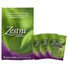 Kép 2/2 - Zestra - stimuláló intim gél nőknek (3x0,8ml)