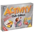 Kép 3/3 - Activity Club Edition - felnőtt társasjáték