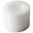 Kép 6/10 - Jes-Extender - Original Standard pénisznövelő készülék (24cm-ig)