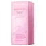 Kép 4/5 - Viamax Sensitive - női vágykeltő krém (50ml)