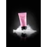 Kép 5/5 - Viamax Sensitive - női vágykeltő krém (50ml)