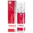 Kép 1/2 - CP Female EDT - feromon parfüm nőknek (20ml)