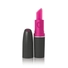Kép 2/4 - Screaming Lipstick - rúzs vibrátor (fekete-pink)