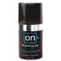 Kép 2/2 - Sensuva Arousal - intenzív stimulációs intim krém férfiaknak (50ml)