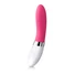 Kép 1/6 - LELO Liv 2 - szilikon vibrátor (pink)