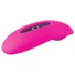Kép 1/3 - Magic Motion Candy - Okos, akkus csikló vibrátor (pink)