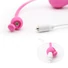 Kép 4/10 - Magic Motion Kegel Master - Okos gésagolyó duó (lila)