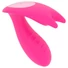 Kép 2/3 - Magic Motion Eidolon - Okos, akkus felhelyezhető vibrátor (pink)