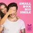 Kép 4/5 - Love in the Pocket - egyszeri vibrációs péniszgyűrű (pink)