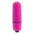 Kép 2/3 - Love Bullet - vízálló mini vibrátor (pink)