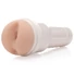 Kép 2/4 - Fleshlight Lana Rhoades Karma - élethű műpopsi (natúr)