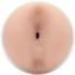 Kép 4/4 - Fleshlight Lana Rhoades Karma - élethű műpopsi (natúr)