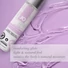 Kép 2/2 - System JO Agape - szenzitív vízbázisú síkosító (30ml)