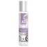 Kép 1/2 - System JO Agape - szenzitív vízbázisú síkosító (30ml)