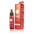 Kép 2/2 - Sensuva - torok nyugtató spray - fahéj (30 ml)