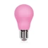 Kép 1/3 - G-Bulb - vibrokörte csiklóvibrátor (pink)