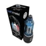 Kép 2/7 - Bathmate Hydromax 7 Wide - Hydropumpa (kék)
