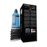 Kép 3/7 - Bathmate Hydromax 7 Wide - Hydropumpa (kék)