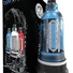 Kép 4/7 - Bathmate Hydromax 7 Wide - Hydropumpa (kék)