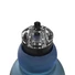 Kép 6/7 - Bathmate Hydromax 7 Wide - Hydropumpa (kék)