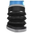 Kép 7/7 - Bathmate Hydromax 7 Wide - Hydropumpa (kék)