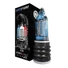 Kép 1/7 - Bathmate Hydromax 7 Wide - Hydropumpa (kék)