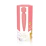 Kép 4/6 - Rianne Bella Wand - vízálló masszírozó vibrátor (korall)