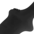 Kép 3/3 - Nexus Sceptre - szilikon prosztata masszírozó vibrátor (fekete)