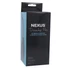 Kép 3/4 - Nexus Pro - intimmosó (fekete)