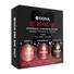 Kép 3/3 - DONA Kissable - mini ízes masszázsolaj szett (3 x 30ml)