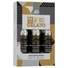 Kép 1/4 - JO System Gelato - ízesített síkosító szett (3x30ml)