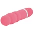 Kép 5/6 - B SWISH Bcute Pearl - vízálló gyöngyös vibrátor (pink)