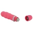 Kép 6/6 - B SWISH Bcute Pearl - vízálló gyöngyös vibrátor (pink)