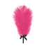Kép 2/5 - RS Essentials D'AMOUR - vibrátoros szett - fekete-pink (3 részes)