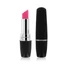 Kép 4/5 - RS Essentials D'AMOUR - vibrátoros szett - fekete-pink (3 részes)
