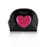 Kép 5/5 - RS Essentials D'AMOUR - vibrátoros szett - fekete-pink (3 részes)