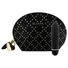 Kép 1/4 - Rianne Essentials Classique Stud - szilikon rúzs vibrátor (fekete)