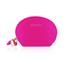 Kép 3/3 - Rianne Essentials Pulsy - akkus, rádiós vibrációs tojás (pink)