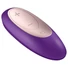 Kép 11/14 - Satisfyer vibrátor csomag pároknak (3 részes)
