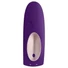 Kép 12/14 - Satisfyer vibrátor csomag pároknak (3 részes)