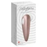Kép 3/14 - Satisfyer vibrátor csomag pároknak (3 részes)