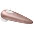 Kép 6/14 - Satisfyer vibrátor csomag pároknak (3 részes)