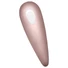 Kép 7/14 - Satisfyer vibrátor csomag pároknak (3 részes)