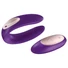Kép 9/14 - Satisfyer vibrátor csomag pároknak (3 részes)