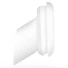 Kép 2/4 - Satisfyer Number Two - pótszívóharang szett (5db)