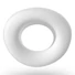 Kép 3/4 - Satisfyer Number Two - pótszívóharang szett (5db)