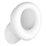 Kép 1/4 - Satisfyer Number Two - pótszívóharang szett (5db)