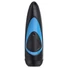 Kép 2/10 - Satisfyer Men One - szívó maszturbátor (kék-fekete)