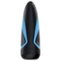 Kép 3/10 - Satisfyer Men One - szívó maszturbátor (kék-fekete)