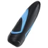 Kép 4/10 - Satisfyer Men One - szívó maszturbátor (kék-fekete)